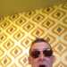 Sean's profile picture