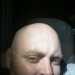 vadenjoshua2000's profile picture