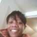 Cynthia's profile picture