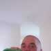 Paul's profile picture