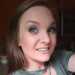 beautyqueen006's profile picture