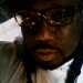 bigox27's profile picture