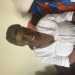 Oobacooba's profile picture