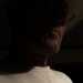 cheeks4u's profile picture
