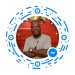 Butch53's profile picture