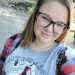 Belinda's profile picture