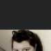 Vicky's profile picture