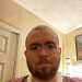 Martin's profile picture