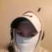 Haizen's profile picture
