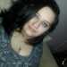 Kimberlee's profile picture