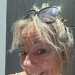 Susan's profile picture