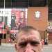 Eddie's profile picture