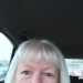 Shirl's profile picture