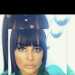 Lisakf's profile picture