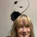 Lesley's profile picture