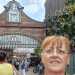 Shirleydodkin's profile picture