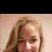 Abi's profile picture