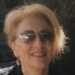 Farideh's profile picture