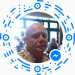 Andrew's profile picture