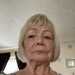 Mary's profile picture