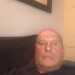 Ian's profile picture