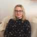 Jodie's profile picture