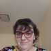 Corrina's profile picture