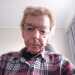 Paul's profile picture