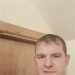 nathr86's profile picture