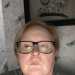 Carolyn's profile picture
