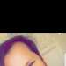 Jay's profile picture