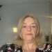 Ann's profile picture