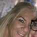 Sue's profile picture