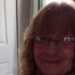 Trish's profile picture