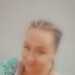 Amelia's profile picture