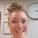 Myra59448's profile picture