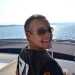 Willskipp12345's profile picture