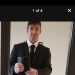 Dods's profile picture
