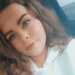 Sarah's profile picture