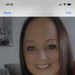 Joanne's profile picture