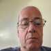 James's profile picture