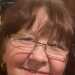 Sharon's profile picture