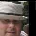 Rob's profile picture