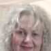 Marie's profile picture
