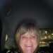 Vikki's profile picture