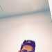 Sahil's profile picture