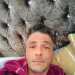 Zolaa78's profile picture