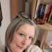 Gail's profile picture