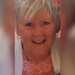 Margaret's profile picture