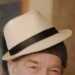 Adam's profile picture